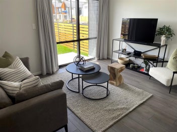 Brand New. Priced Sharply. Move Now.