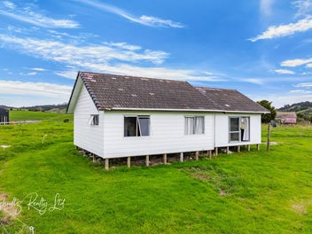 Versatile Property with Space to Grow