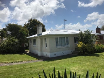 Image 1 of 9