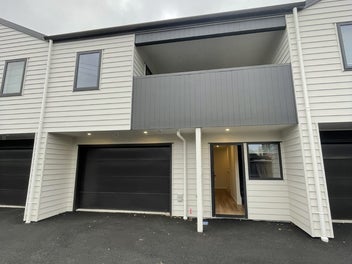 Image 1 of 13