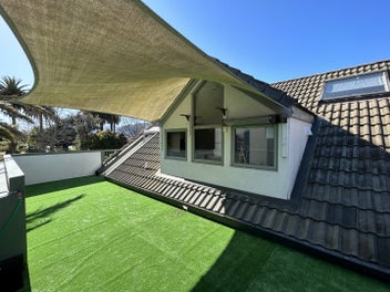 Image 1 of 16