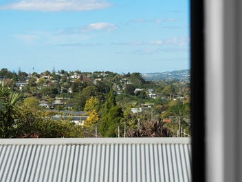 62 & 64 Triangle Road – New Homes Selling Fast!