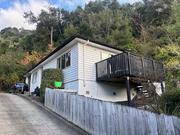 Image 1 of 11