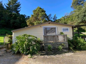Image 1 of 14