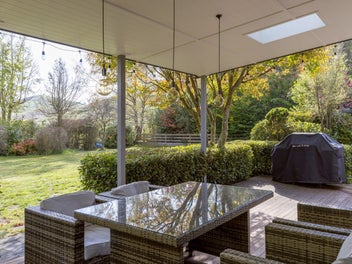 Priced Right – True Value, No Guesswork