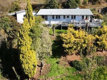 Image 1 of 38