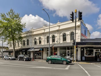 Image 1 of 12
