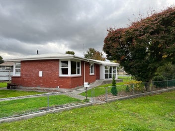 Image 1 of 10