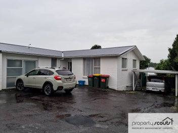 Image 1 of 15