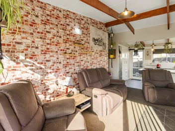 An easy step into home ownership