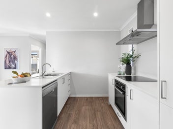 Calling all first home buyers and investors