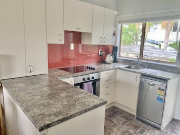 Image 1 of 12