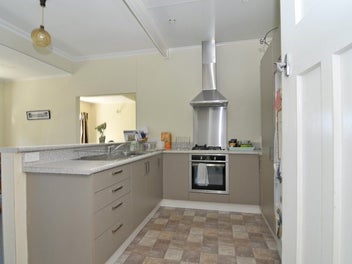 Image 1 of 12