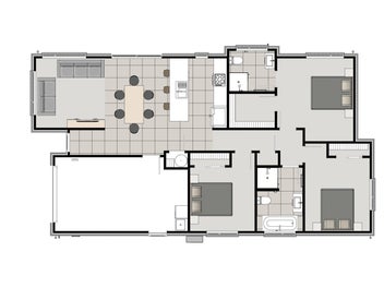 Smart Start in Kotata Heights – $720,000*