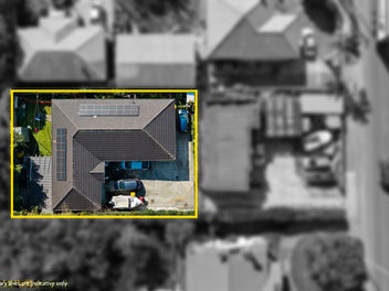 Mortgagee Sale Mangere East