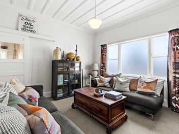 Charming retreat ready for its next chapter