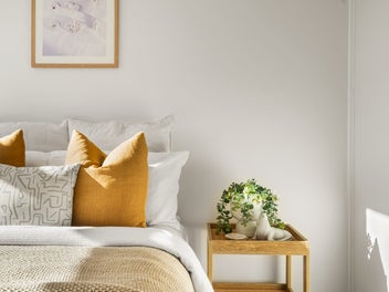 Only 2 left - New Builds, Great Value!