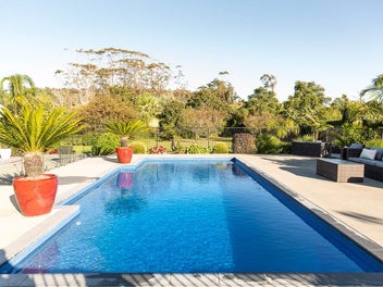 Magical Mangawhai - 18A Sunlea Lane