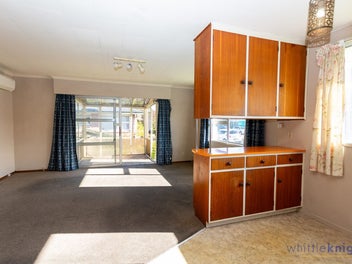 Attention: First home buyers, investors, renovator