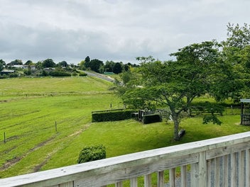 Image 1 of 21