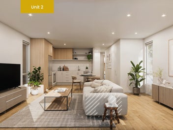 No Deposit + $7K Cashback | 3-bed in Beach Haven