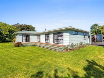 Image 1 of 20