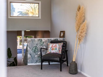 Coastal Without Compromise