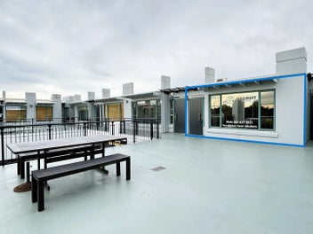 Image 1 of 12