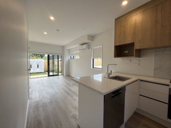 Image 1 of 11