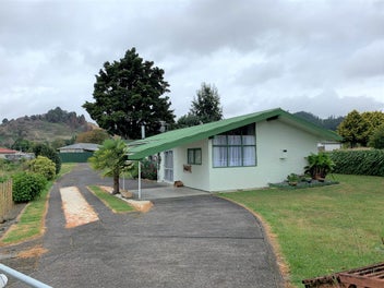 Image 1 of 9