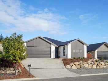 Why build? Crunch the numbers on this 2023 home
