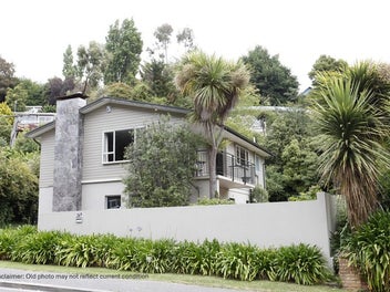 Image 1 of 10