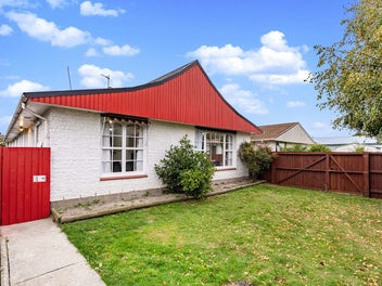 Serious Seller, No Plan B!!