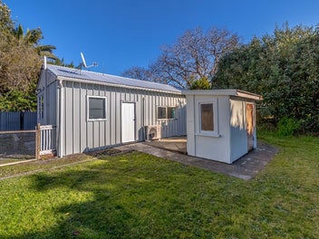 Image 1 of 10