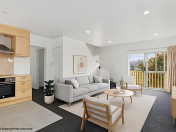Priced $699,000 Must be sold!