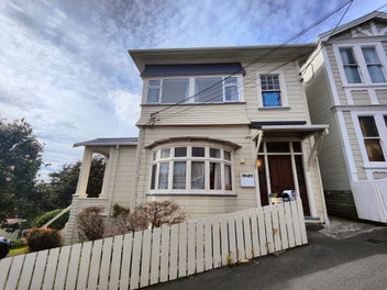 Image 1 of 8