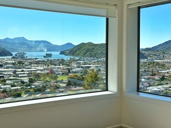 Image 1 of 11