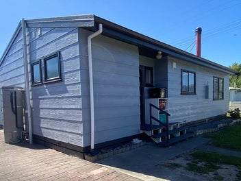Image 1 of 11