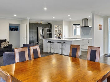 Coastal Grandeur – A Lifestyle Estate at...