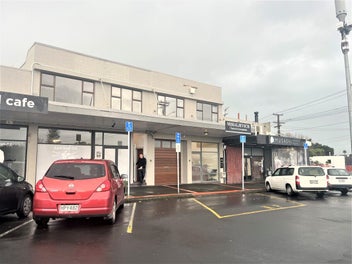 Image 1 of 13