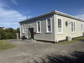 Image 1 of 14
