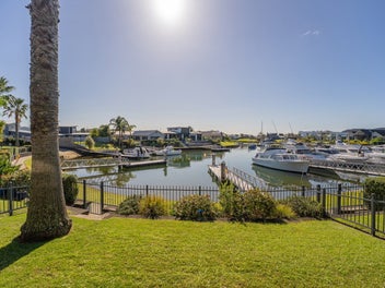 Must Be Sold – Deceased Estate, Act Fast