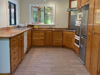 Homesteading Package Dream!