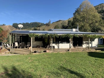 Image 1 of 13