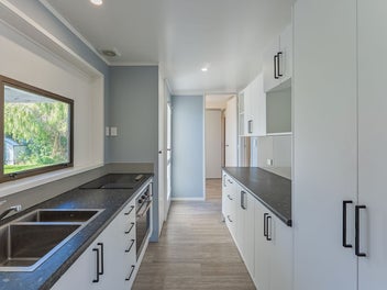 First Home, Investment | Prime Location