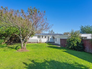 Smart Start | Land, Location, Potential