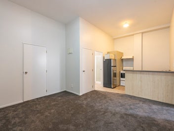 Image 1 of 9