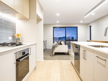 Ready for You to Move In - AUCTION