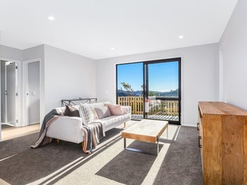 Ready for You to Move In - AUCTION