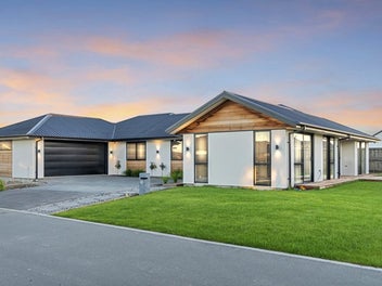 Style, Space & Urgency - This One Won't Wait!